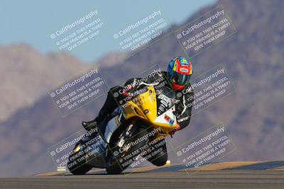 media/Oct-01-2023-SoCal Trackdays (Sun) [[4c570cc352]]/Turn 9 Set 1 (950am)/